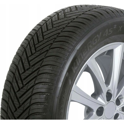 Hankook Kinergy 4S2 X H750A 235/45 R20 100W