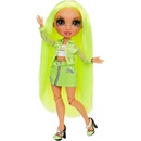 MGA Rainbow High Series 2 Karma Nichols