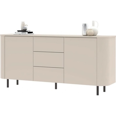 Sconto Lido 2Dv3Z