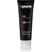 Pura Pure Color Mask CHOCOLATE 250 ml