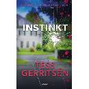 Instinkt