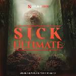 Soundiron Sick Ultimate (Дигитален продукт)