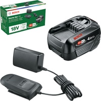 Bosch 1.600.A02.4Z5 Bosch 1.600.A02.4Z5
