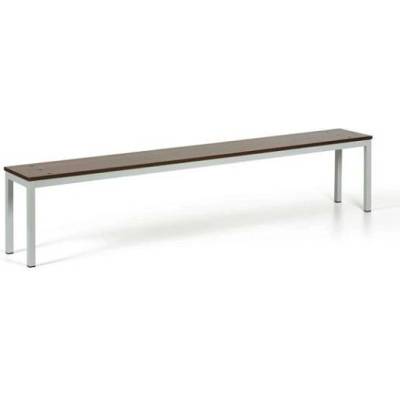 Biedrax LS7538