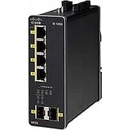 Cisco IE-1000-4P2S-LM