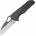 Bestech Operator BG36A