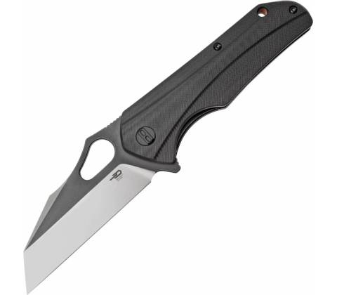 Bestech Operator BG36A