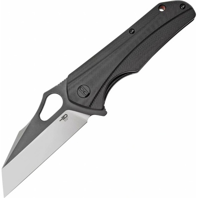 Bestech Operator BG36A