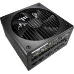 Fractal Design ION + 2 560W 80 PLUS Platinum (FD-P-IA2P-560)