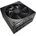 Fractal Design ION + 2 560W 80 PLUS Platinum (FD-P-IA2P-560)