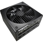Fractal Design ION + 2 560W 80 PLUS Platinum (FD-P-IA2P-560)
