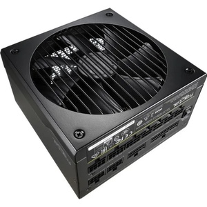 Fractal Design ION + 2 560W 80 PLUS Platinum (FD-P-IA2P-560)