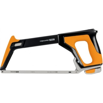 Fiskars 1062931