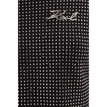 KARL LAGERFELD Пуловер Karl Lagerfeld (246W2009)