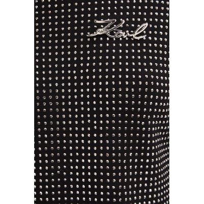 KARL LAGERFELD Пуловер Karl Lagerfeld (246W2009)