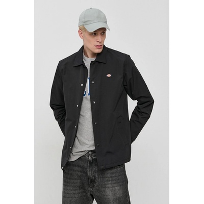 Dickies Яке Dickies (DK0A4XEWBLK)