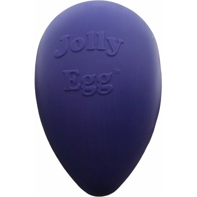 Jolly Pets Jolly Egg 20 cm