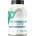 Trec Nutrition Potassium Citrate 233 mg [90 капсули]