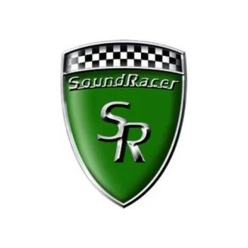 SoundRacer V10