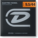 Dunlop DEN09544