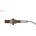 Lambda sonda DENSO DOX-0125 (DOX0125)