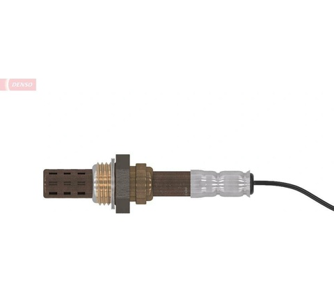 Lambda sonda DENSO DOX-0125 (DOX0125)