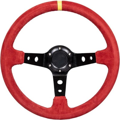 WRC Rally II 350 mm