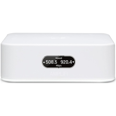 Ubiquiti AFI-INS-R-UK
