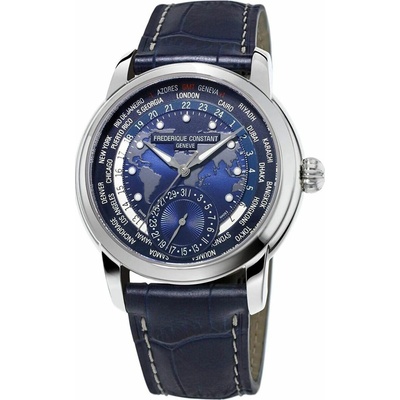 Frederique Constant FC-718NWM4H6