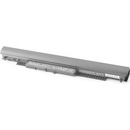 HP HS04 N2L85AA - originální