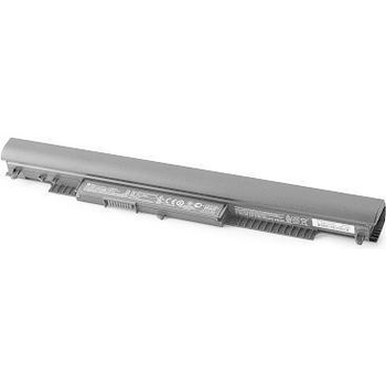 HP HS04 N2L85AA - originální