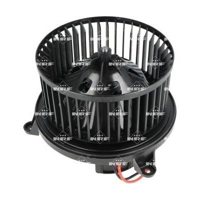 Vnitřní ventilátor NRF 34314