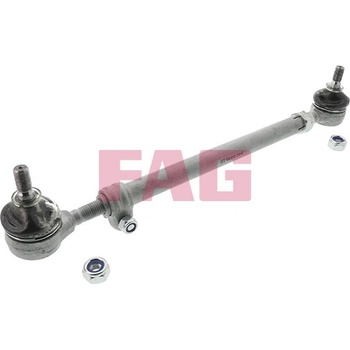 FAG Spojovacia tyč riadenia 840044610