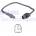 Lambda sonda DELPHI ES20553-12B1