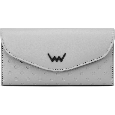 Vuch Enzo Dotty Grey