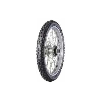 Maxxis M6033 3.00-21 51P