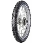 Maxxis M6033 3.00-21 51P Мотоциклетни гуми