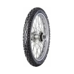 Maxxis M6033 3.00-21 51P Мотоциклетни гуми