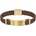 BOSS 1580607S