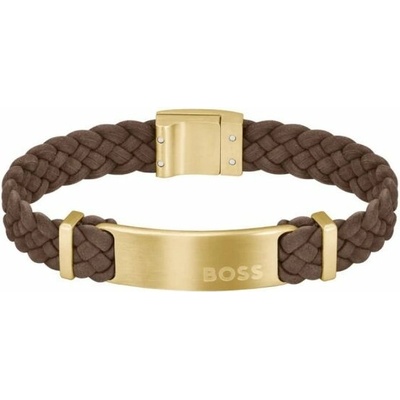 BOSS 1580607S