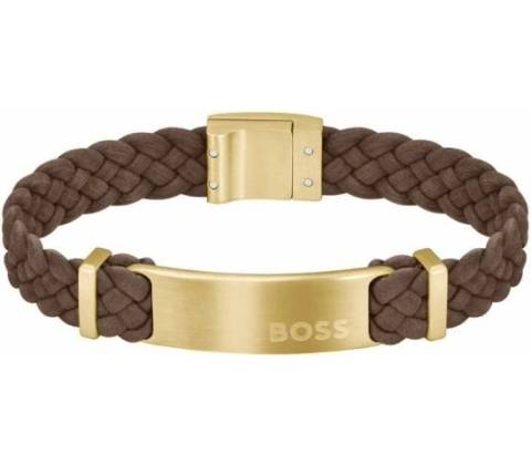 BOSS 1580607S