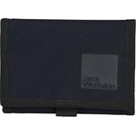 Jack Wolfskin Mainkai Тъмносин, черно (8007911_6350_os)