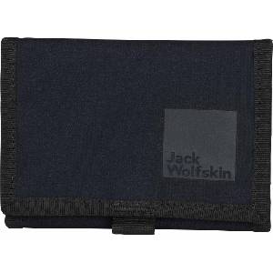 Jack Wolfskin Mainkai Тъмносин, черно (8007911_6350_os)