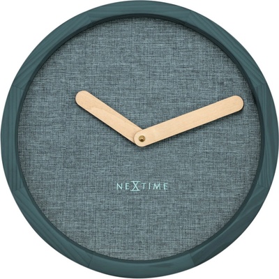 Nextime 3155tq Calm 30cm