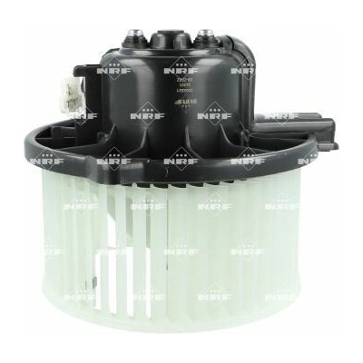 Vnitřní ventilátor NRF 34301