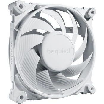 Image 1 of be quiet! Silent Wings 4 120mm PWM (BL115)
