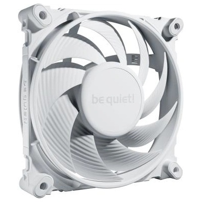be quiet! Silent Wings 4 120mm PWM (BL115)