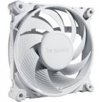 be quiet! Silent Wings 4 120mm PWM (BL115)