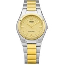 Casio MTP-1253SG-9A