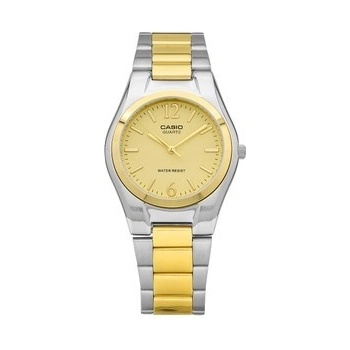 Casio MTP-1253SG-9A